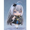 Nendoroid Tyrant (Female) (Stella Sora) Additional Thumbnail 2