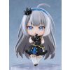 Nendoroid Tyrant (Female) (Stella Sora) Additional Thumbnail 3