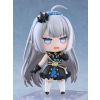 Nendoroid Tyrant (Female) (Stella Sora) Additional Thumbnail 4
