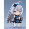 Nendoroid Tyrant (Female) (Stella Sora) Additional Thumbnail 5