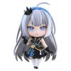 Nendoroid Tyrant (Female) (Stella Sora) Main Thumbnail