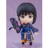 Nendoroid Woosa (Black Desert) Additional Thumbnail 1