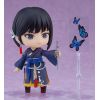 Nendoroid Woosa (Black Desert) Additional Thumbnail 2