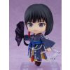 Nendoroid Woosa (Black Desert) Additional Thumbnail 3