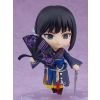 Nendoroid Woosa (Black Desert) Additional Thumbnail 4