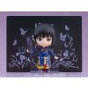 Nendoroid Woosa (Black Desert) Additional Thumbnail 5