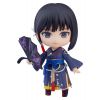 Nendoroid Woosa (Black Desert) Main Thumbnail