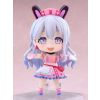 Nendoroid Nonoka Miyanaga (BanG Dream!) Additional Thumbnail 1