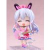 Nendoroid Nonoka Miyanaga (BanG Dream!) Additional Thumbnail 2