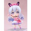 Nendoroid Nonoka Miyanaga (BanG Dream!) Additional Thumbnail 3