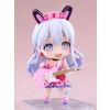 Nendoroid Nonoka Miyanaga (BanG Dream!) Additional Thumbnail 4
