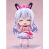 Nendoroid Nonoka Miyanaga (BanG Dream!) Additional Thumbnail 5