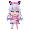 Nendoroid Nonoka Miyanaga (BanG Dream!) Main Thumbnail