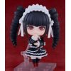 Nendoroid Celestia Ludenberg (Danganronpa 1.2 Reload) Additional Thumbnail 1