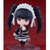 Nendoroid Celestia Ludenberg (Danganronpa 1.2 Reload) Additional Thumbnail 2