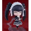 Nendoroid Celestia Ludenberg (Danganronpa 1.2 Reload) Additional Thumbnail 3
