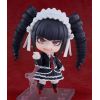 Nendoroid Celestia Ludenberg (Danganronpa 1.2 Reload) Additional Thumbnail 4