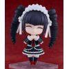 Nendoroid Celestia Ludenberg (Danganronpa 1.2 Reload) Additional Thumbnail 5