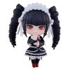 Nendoroid Celestia Ludenberg (Danganronpa 1.2 Reload) Main Thumbnail