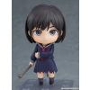 Nendoroid Hinako Shimizu (Silent Hill f) Additional Thumbnail 1