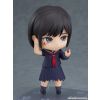 Nendoroid Hinako Shimizu (Silent Hill f) Additional Thumbnail 2