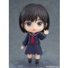 Nendoroid Hinako Shimizu (Silent Hill f) Additional Thumbnail 3