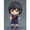 Nendoroid Hinako Shimizu (Silent Hill f) Additional Thumbnail 4