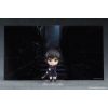 Nendoroid Hinako Shimizu (Silent Hill f) Additional Thumbnail 5