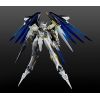 Moderoid Villkiss (Cross Ange: Rondo of Angel and Dragon) Additional Thumbnail 1