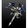 Moderoid Villkiss (Cross Ange: Rondo of Angel and Dragon) Additional Thumbnail 2