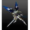 Moderoid Villkiss (Cross Ange: Rondo of Angel and Dragon) Additional Thumbnail 3