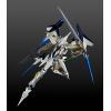 Moderoid Villkiss (Cross Ange: Rondo of Angel and Dragon) Additional Thumbnail 4