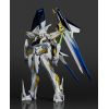 Moderoid Villkiss (Cross Ange: Rondo of Angel and Dragon) Additional Thumbnail 6
