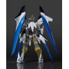 Moderoid Villkiss (Cross Ange: Rondo of Angel and Dragon) Additional Thumbnail 7