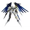 Moderoid Villkiss (Cross Ange: Rondo of Angel and Dragon) Main Thumbnail