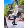 G.S. Collection Shirakami Fubuki: Date Style - Casual Outfit Ver. (Hololive Production) Additional Thumbnail 2