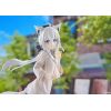 G.S. Collection Shirakami Fubuki: Date Style - Casual Outfit Ver. (Hololive Production) Additional Thumbnail 3