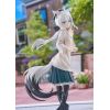 G.S. Collection Shirakami Fubuki: Date Style - Casual Outfit Ver. (Hololive Production) Additional Thumbnail 5