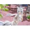 G.S. Collection Shirakami Fubuki: Date Style - Casual Outfit Ver. (Hololive Production) Additional Thumbnail 6