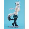 G.S. Collection Shirakami Fubuki: Date Style - Casual Outfit Ver. (Hololive Production) Additional Thumbnail 7