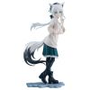 G.S. Collection Shirakami Fubuki: Date Style - Casual Outfit Ver. (Hololive Production) Main Thumbnail