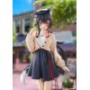 G.S. Collection Ookami Mio Date Style - Street Outfit Ver. (Hololive Production) Additional Thumbnail 1