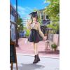 G.S. Collection Ookami Mio Date Style - Street Outfit Ver. (Hololive Production) Additional Thumbnail 2