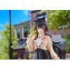 G.S. Collection Ookami Mio Date Style - Street Outfit Ver. (Hololive Production) Additional Thumbnail 3