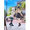 G.S. Collection Ookami Mio Date Style - Street Outfit Ver. (Hololive Production) Additional Thumbnail 4
