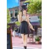 G.S. Collection Ookami Mio Date Style - Street Outfit Ver. (Hololive Production) Additional Thumbnail 5