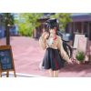 G.S. Collection Ookami Mio Date Style - Street Outfit Ver. (Hololive Production) Additional Thumbnail 6