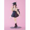 G.S. Collection Ookami Mio Date Style - Street Outfit Ver. (Hololive Production) Additional Thumbnail 7
