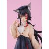 G.S. Collection Ookami Mio Date Style - Street Outfit Ver. (Hololive Production) Additional Thumbnail 8