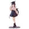 G.S. Collection Ookami Mio Date Style - Street Outfit Ver. (Hololive Production) Main Thumbnail